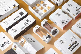 2023红点奖包装设计亮点盘点 集致设计如何塑造城市形象新视觉