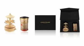 从城市基因到未来画卷 产品思维下的城市形象设计新范式